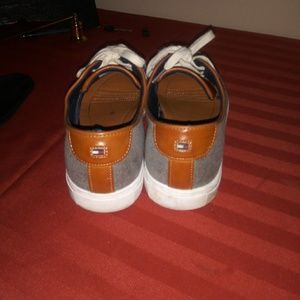 Mens Shoes